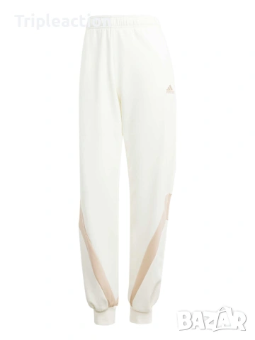 ADIDAS Спортен екип Laziday Tracksuit XXL, снимка 4 - Спортни екипи - 55111968