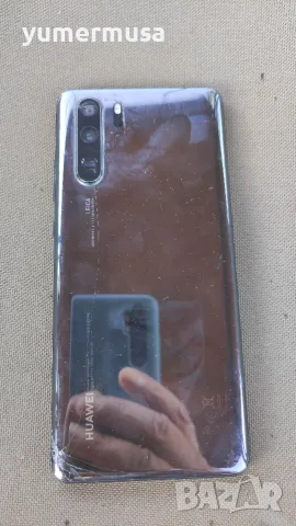 Huawei P30 Pro-оригинални части , снимка 2 - Резервни части за телефони - 55669712