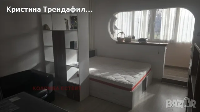 Апартамент под наем, снимка 7 - Апартаменти - 55424914
