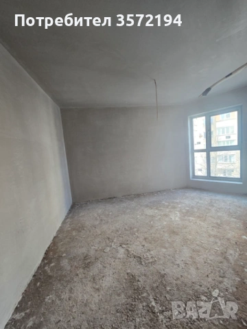 Сграда Daria Residence/ 3-стаен апартамент 102кв.м., снимка 10 - Апартаменти - 54849327