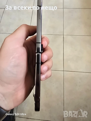 Samsung Z flip 4 za части, снимка 6 - Резервни части за телефони - 54243720