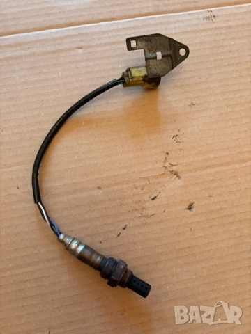 Ламбда сонда  Сузуки Гранд Витара Suzuki Grand Vitara 1.6 97 k.s 1998-2005 год