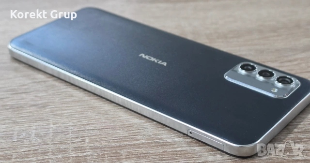Nokia G42 5G 128GB, снимка 9 - Nokia - 54947914