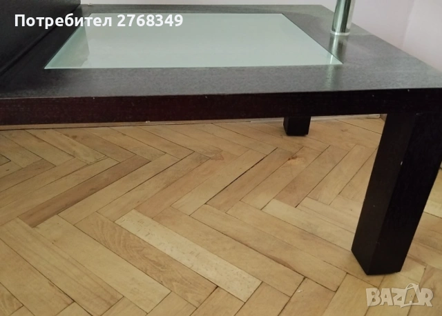 Холна маса , снимка 5 - Маси - 54799630