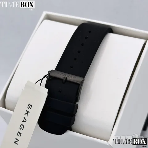 Skagen SKW6612 Holst, снимка 4 - Мъжки - 55356892