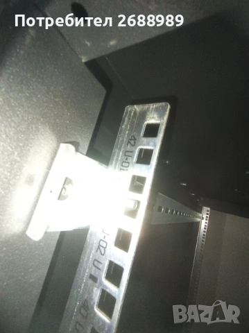 Сървърни шкафове / server racks 42U/45U, снимка 12 - Други - 54503178
