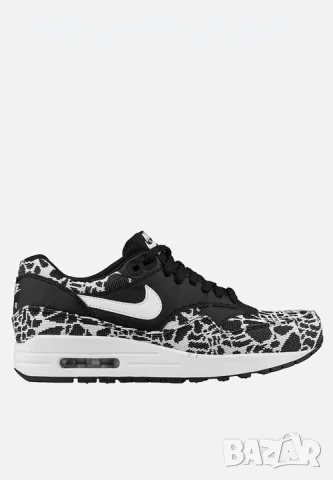 Air max 1 дамски маратонки 38.5