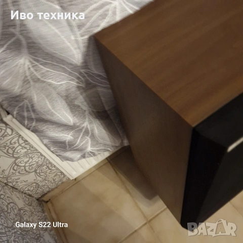 MARANTZ LS 17A SPEAKERS , снимка 3 - Тонколони - 55167774