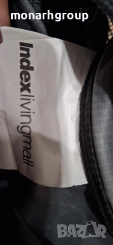 Чанта , снимка 6 - Чанти - 53967544