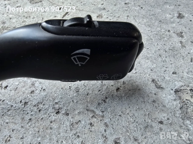 Лентов кабел с лосчета 1J0 959 653 за Голф 4 Бора Vw Golf 4 Bora Audi Seat Skoda , снимка 8 - Части - 55082089