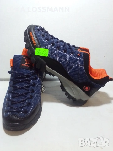 Дамски маратонки , снимка 7 - Маратонки - 54020596