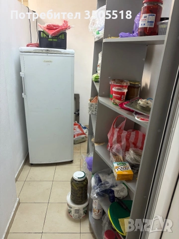 Продавам работещ бизнес в гр.Хисаря, обл.Пловдив, снимка 9 - Заведения - 55101631