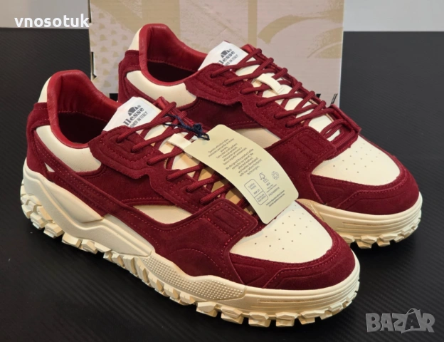 Мъжки маратонки Ellesse LSR Luxe № 41,42