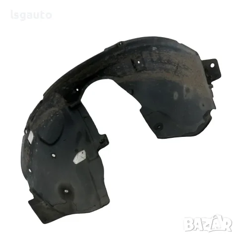 Преден ляв подкалник Mini Hatch (R50; R53) 2001-2006 ID: 162871 OEM: 5171148619810