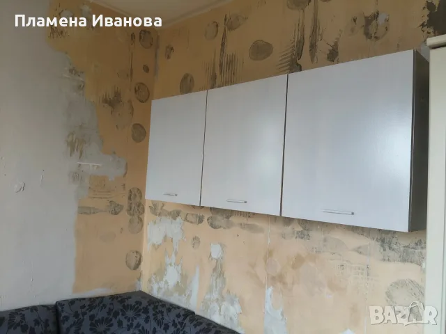 шкафове, на символична цена , снимка 2 - Кухни - 55700875
