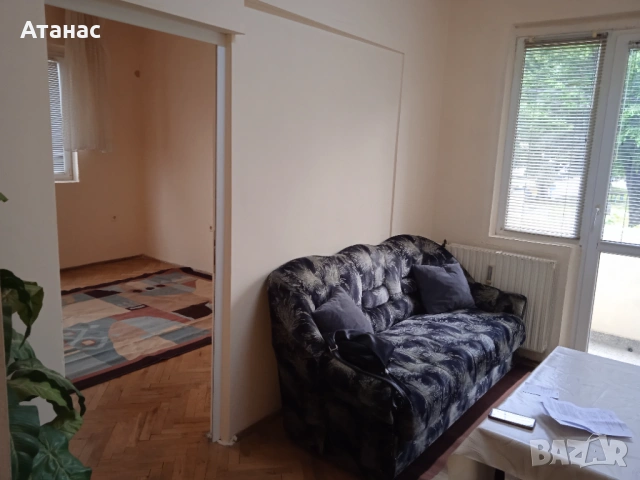 Апартамент под наем в Шумен Руски паметник , снимка 8 - Апартаменти - 54650272