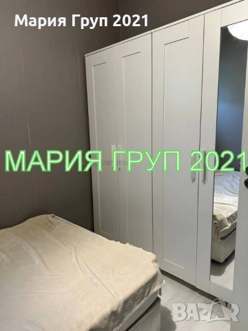 !!!ТОП ОФЕРТА!!!Продавам Обзаведен ТУХЛЕН Апартамент в гр. Димитровград до Общината!!!, снимка 8 - Апартаменти - 54749444