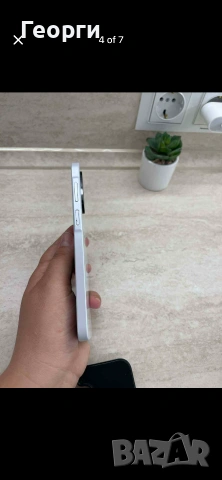  Samsung A26 В гаранция, снимка 4 - Samsung - 55018472