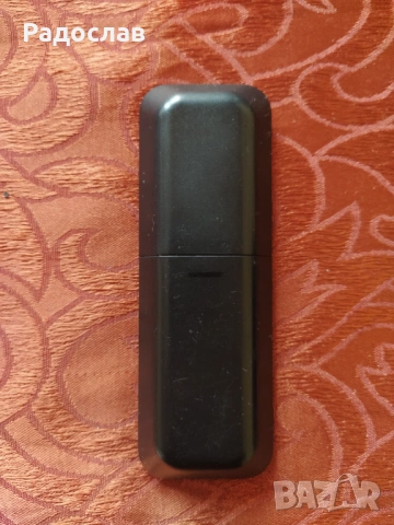 дистанционно Amazon FireTv, снимка 2 - Дистанционни - 54279010