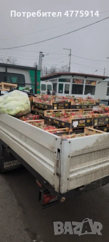 Транспорт и услуги с мини багер, снимка 5 - Транспортни услуги - 53955758