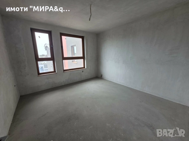 Апартамент с три спални в Центъра на гр.Хасково, снимка 5 - Апартаменти - 54222893