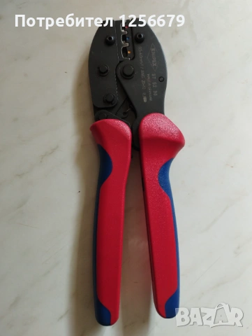 Knipex