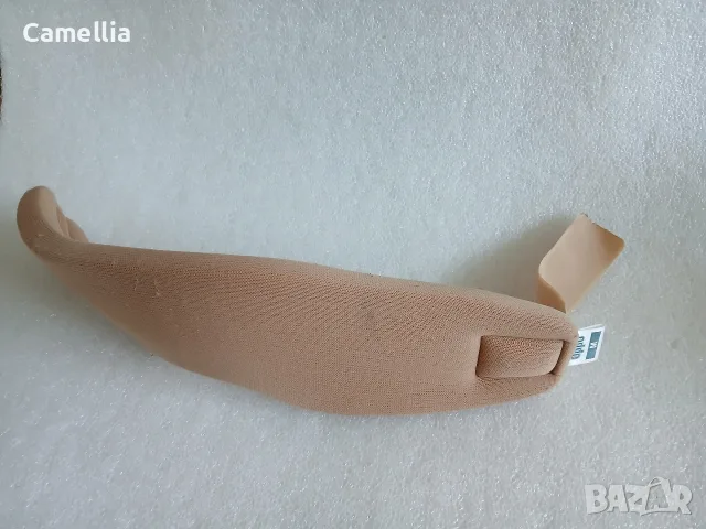 Мека шийна яка Oppo (размер М)., снимка 2 - Други - 52971828
