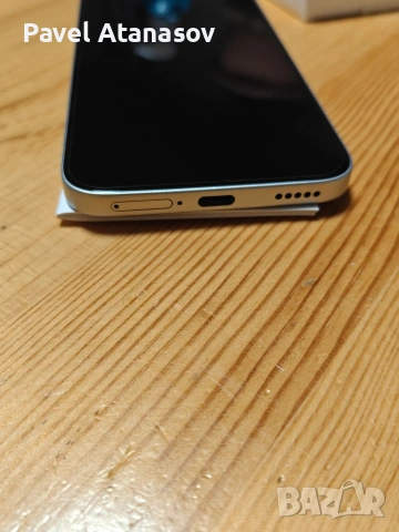 телефон Honor 400 lite, снимка 2 - Други - 55136334