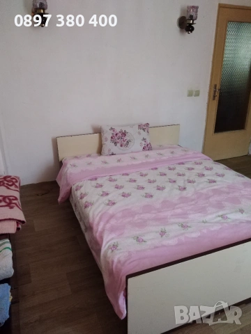 стая Варна Идеален Център , Катедралата наем 20 Е за САМ / САМА