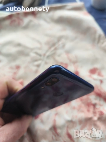 Samsung A20 перфектен,като нов! , снимка 5 - Samsung - 54263828