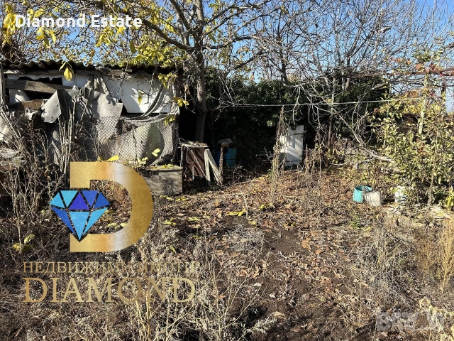 Двуетажна къща в село Сталево, общ. Димитровград, снимка 9 - Къщи - 48048761