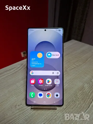 Samsung Galaxy S25 Ultra 5G