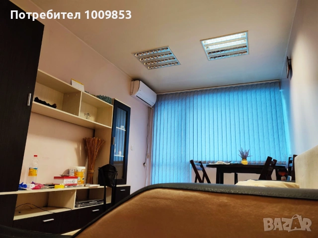 Отдавам самостоятелна квартира(къща) на две нива+ , снимка 2 - Стаи под наем - 54108939