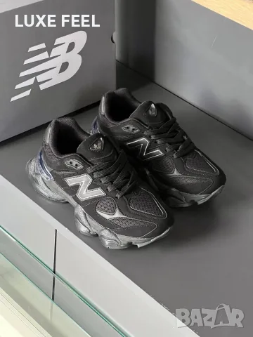 New Balance ✨Дамски Маратонки 