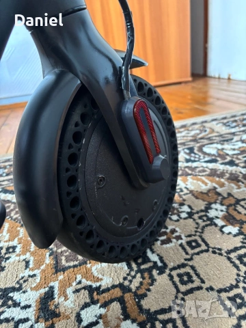 Продавам xiomi m365 pro, снимка 8 - Друга електроника - 54147728