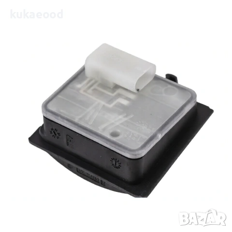 Моторче за заключване на резервоар за Mercedes GLB-Class X247, снимка 5 - Части - 54054523