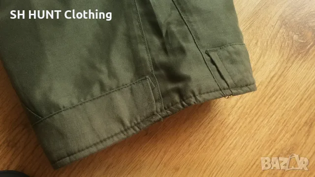 HUNTING WATERPROOF TRouser размер L размер панталон водонепромокаем - 2812, снимка 9 - Екипировка - 55608305