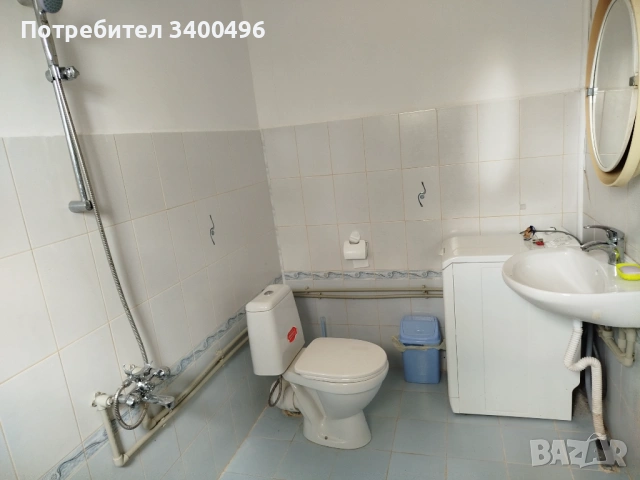 Продава се къща в село Макоцево. , снимка 8 - Къщи - 54643103