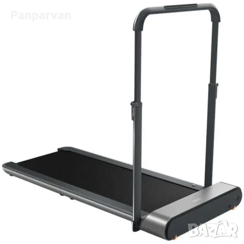 Бягаща пътека KingSmith WalkingPad R1 Pro, Скорост 0.5-10 км/ч