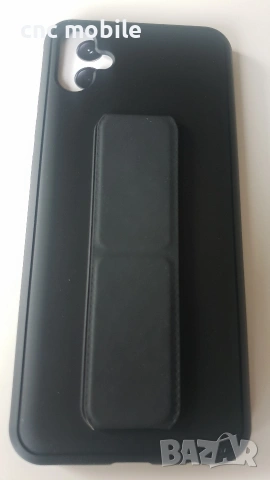 Samsung Galaxy A04E - Samsung SM--A042F/DS калъф case различни модели , снимка 2 - Калъфи, кейсове - 54620154