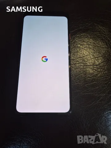 Google Pixel - 4, снимка 2 - Други - 55509409