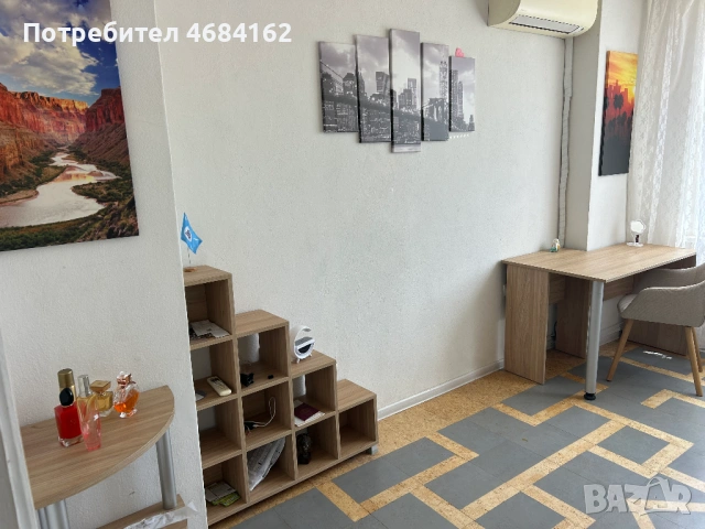 Апартамент 2-стаен, снимка 6 - Апартаменти - 52807106