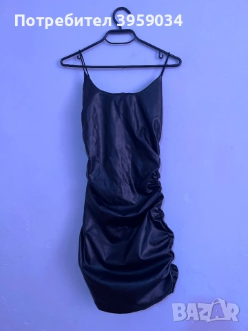 РАЗПРОДАЖБА, снимка 3 - Рокли - 54198943