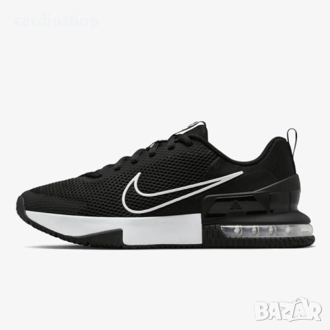 Nike Air Max оригинални маратонки