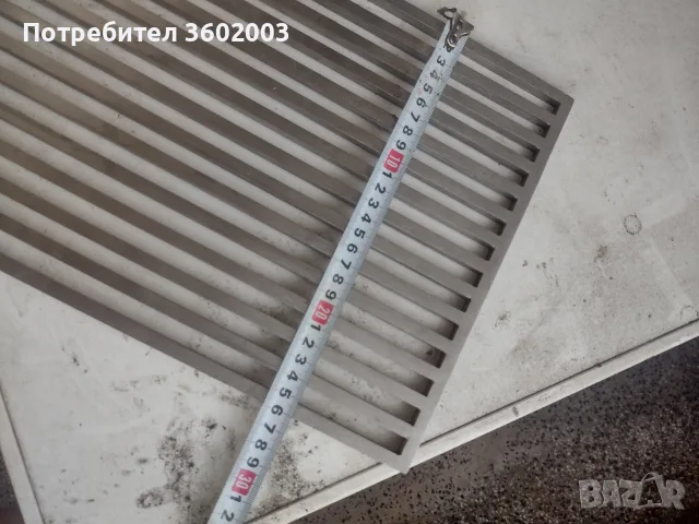 изработвам бъркалки за джибри., снимка 8 - Други машини и части - 55604921