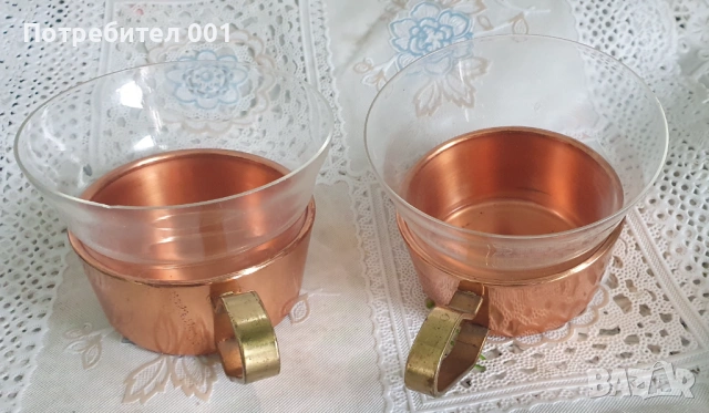 Уникални чаши , снимка 9 - Чаши - 54729017