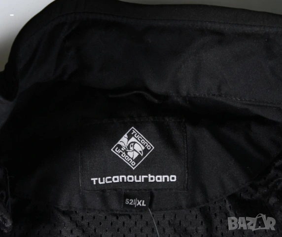 Мото якета ПРОМОЦИЯ 100 евро , снимка 2 - Якета - 54243797