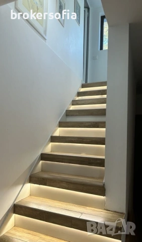 Къща в село Кладница, снимка 2 - Къщи - 54500391