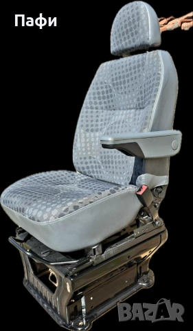 За Транзит 2012г , снимка 2 - Части - 54349915