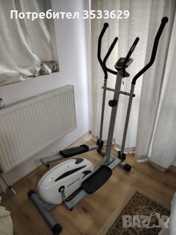 Кростренажор Energy fit